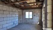 Casă individuală pe 1000 mp teren la preț de duplex: Str 