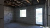 Casă individuală pe 1000 mp teren la preț de duplex: Str 