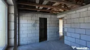 Casă individuală pe 1000 mp teren la preț de duplex: Str 