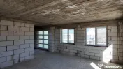 Casă individuală pe 1000 mp teren la preț de duplex: Str 