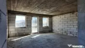 Casă individuală pe 1000 mp teren la preț de duplex: Str 