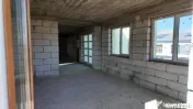 Casă individuală pe 1000 mp teren la preț de duplex: Str 