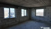 Casă individuală pe 1000 mp teren la preț de duplex: Str 