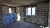 Casă individuală pe 1000 mp teren la preț de duplex: Str 