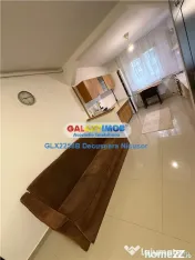 Apartament cu 2 camere Mobilat Utilat in Militari Residence