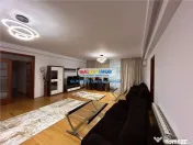 Aapartament 4 camere, et.1 I Soseaua Nordului 