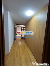 Aapartament 4 camere, et.1 I Soseaua Nordului 