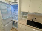 5 Camere - Vila - Dorobanti - 130mp 