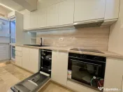 5 Camere - Vila - Dorobanti - 130mp 