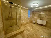 5 Camere - Vila - Dorobanti - 130mp 