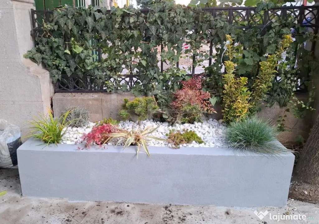 5 Camere - Vila - Dorobanti - 130mp