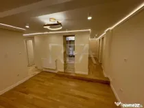 Apartament 5 Camere - Vila Interbelică - Dorobanti