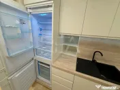Apartament 5 Camere - Vila Interbelică - Dorobanti 