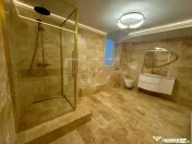 Apartament 5 Camere - Vila Interbelică - Dorobanti 