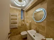 Apartament 5 Camere - Vila Interbelică - Dorobanti 