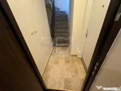 Apartament 5 Camere - Vila Interbelică - Dorobanti 