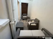 Apartament 5 Camere - Vila Interbelică - Dorobanti 