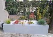 Apartament 5 Camere - Vila Interbelică - Dorobanti 