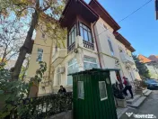 Apartament 5 Camere - Vila Interbelică - Dorobanti 