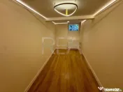 Apartament 5 Camere - Vila Interbelică - Dorobanti 