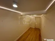 Apartament 5 Camere - Vila Interbelică - Dorobanti 