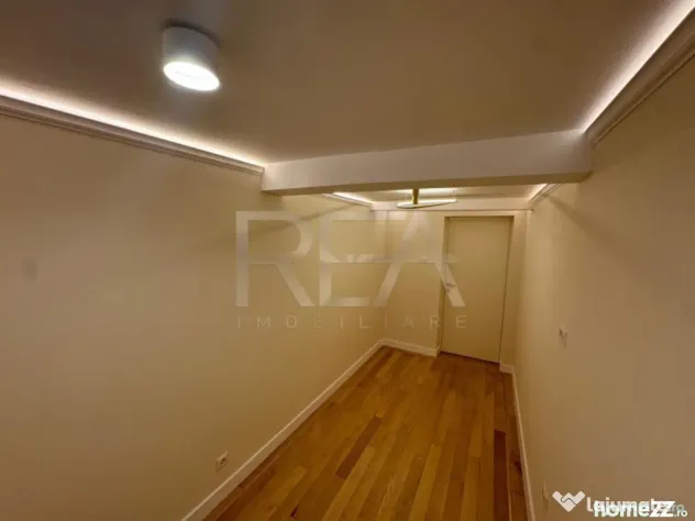 Apartament 5 Camere - Vila Interbelică - Dorobanti