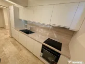 Apartament 5 Camere - Vila Interbelică - Dorobanti 