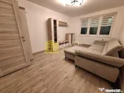 Apartament 2 camere – Tg. Mureș – Cornișa – Str. ... 