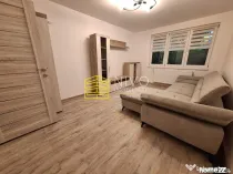 Apartament 2 camere – Tg. Mureș – Cornișa – Str. ...