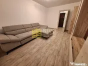 Apartament 2 camere – Tg. Mureș – Cornișa – Str. ... 