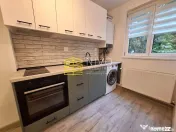 Apartament 2 camere – Tg. Mureș – Cornișa – Str. ... 