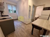 Apartament 2 camere – Tg. Mureș – Cornișa – Str. ... 