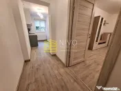Apartament 2 camere – Tg. Mureș – Cornișa – Str. ... 