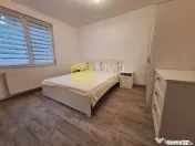 Apartament 2 camere – Tg. Mureș – Cornișa – Str. ... 