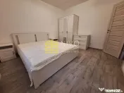 Apartament 2 camere – Tg. Mureș – Cornișa – Str. ... 