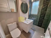 Apartament 2 camere – Tg. Mureș – Cornișa – Str. ... 