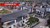 CASA PREMIUM , 4 CAMERE , 2 BAI , ZONA GALATA, CARTIER PRIVA