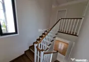 CASA PREMIUM , 4 CAMERE , 2 BAI , ZONA GALATA, CARTIER PRIVA
