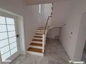 CASA PREMIUM , 4 CAMERE , 2 BAI , ZONA GALATA, CARTIER PRIVA