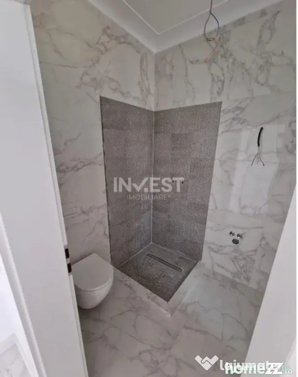 CASA PREMIUM , 4 CAMERE , 2 BAI , ZONA GALATA, CARTIER PRIVA