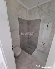 CASA PREMIUM , 4 CAMERE , 2 BAI , ZONA GALATA, CARTIER PRIVA