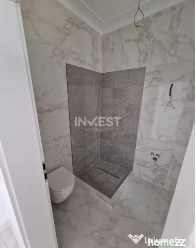 CASA PREMIUM , 4 CAMERE , 2 BAI , ZONA GALATA, CARTIER PRIVA