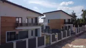 CASA PREMIUM , 4 CAMERE , 2 BAI , ZONA GALATA, CARTIER PRIVA