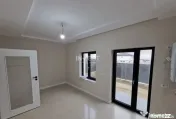 CASA PREMIUM , 4 CAMERE , 2 BAI , ZONA GALATA, CARTIER PRIVA
