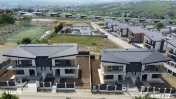 CASA PREMIUM , 4 CAMERE , 2 BAI , ZONA GALATA, CARTIER PRIVA