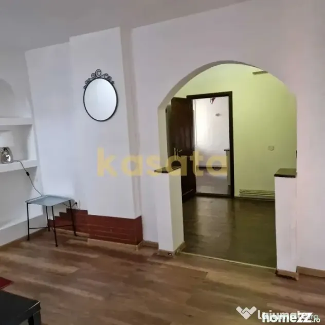 Apartament 2 camere de închiriat – zona 1 Mai, aproape...