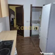 Apartament 2 camere de închiriat – zona 1 Mai, aproape...