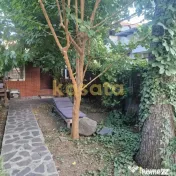 Apartament 2 camere de închiriat – zona 1 Mai, aproape...