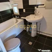 Apartament 2 camere de închiriat – zona 1 Mai, aproape...
