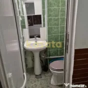 Apartament 2 camere de închiriat – zona 1 Mai, aproape...